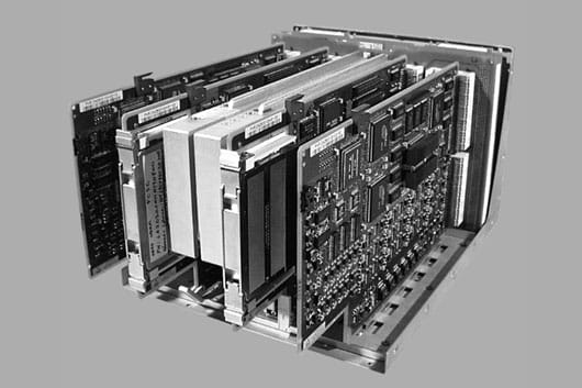 Airbus, alimentation pour actionneurs de siège