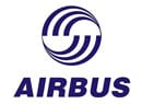 Logo Airbus