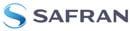 Logo Safran